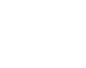 Evergreen Energiesysteme